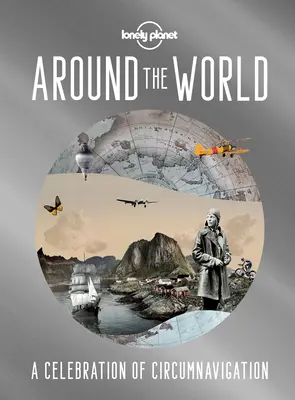Okolo sveta 1 - Around the World 1