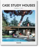 Prípadová štúdia Domy - Case Study Houses