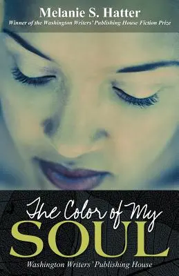 Farba mojej duše - The Color of My Soul