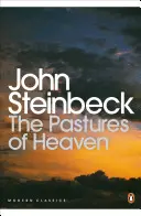 Nebeské pastviny - Pastures of Heaven