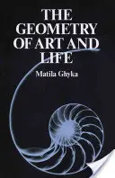 Geometria umenia a života - The Geometry of Art and Life