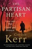 Partizánske srdce - The Partisan Heart
