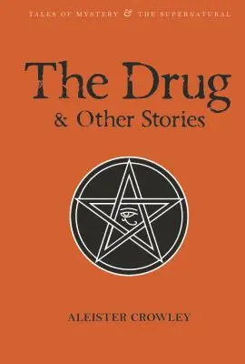 Droga a iné príbehy - The Drug and Other Stories