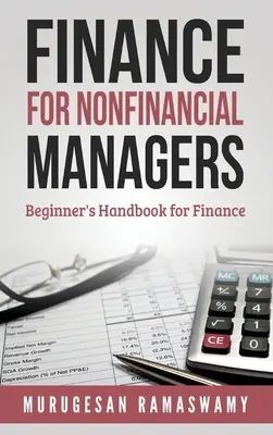 Financie pre nefinančných manažérov: Financie pre malé podniky, Základné finančné koncepty - Finance for Nonfinancial Managers: Finance for Small Business, Basic Finance Concepts