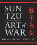 Umenie vojny - The Art of War