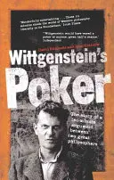 Wittgensteinov poker - Wittgenstein's Poker