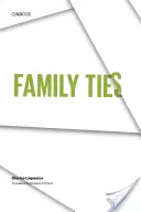 Rodinné putá - Family Ties