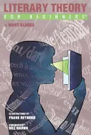 Literárna teória pre začiatočníkov - Literary Theory for Beginners