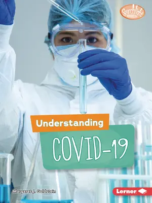 Pochopenie Covid-19 - Understanding Covid-19