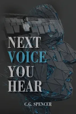Ďalší hlas, ktorý počuješ - Next Voice You Hear