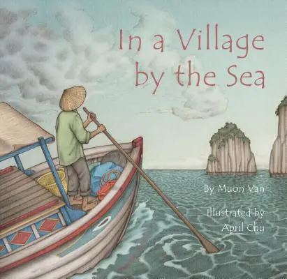 V dedine pri mori - In a Village by the Sea