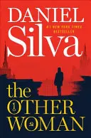 Iná žena - román - Other Woman - A Novel