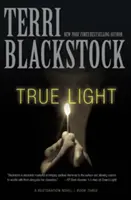 Pravé svetlo, 3 - True Light, 3