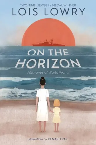 Na obzore - On the Horizon