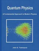Kvantová fyzika - Quantum Physics