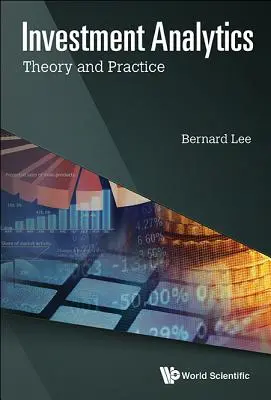 Investičná analýza na úsvite umelej inteligencie - Investment Analytics in the Dawn of Artificial Intelligence