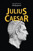 Július Cézar - Julius Caesar