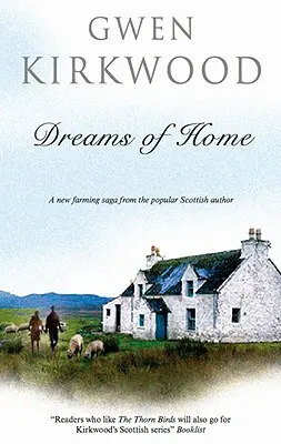 Sny o domove - Dreams of Home
