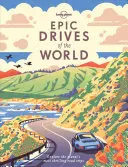 Epické jazdy po svete 1 - Epic Drives of the World 1