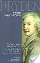 Dryden: Vybrané básne - Dryden: Selected Poems
