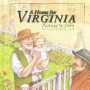 Domov pre Virginiu - A Home for Virginia