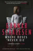 Kde ruže nikdy neumierajú, 18 - Where Roses Never Die, 18