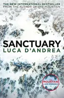 Útočisko - Sanctuary