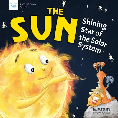 Slnko: Slnko: praktické cvičenia a aktivity: Žiarivá hviezda slnečnej sústavy - The Sun: Shining Star of the Solar System