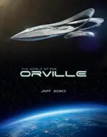 Svet Orville - The World of the Orville