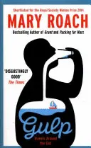 Gulp - Cesty okolo čreva - Gulp - Travels Around the Gut