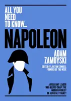 Napoleon: Geniálny vodca, ktorý pomohol formovať moderný svet - alebo brutálny tyran? - Napoleon: A Brilliant Leader Who Helped Shape the Modern World - Or a Brutal Tyrant?