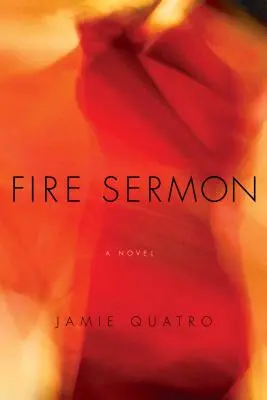 Kázeň o ohni - Fire Sermon