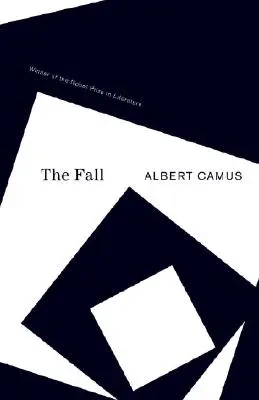 Pád - The Fall