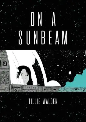 Na slnečnom lúči - On a Sunbeam