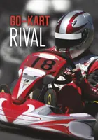 Súper na motokárach - Go-Kart Rival