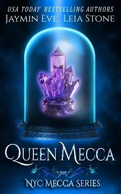 Kráľovná Mekka - Queen Mecca