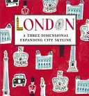 Londýn: Panorama Pops - London: Panorama Pops