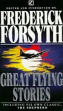 Veľké lietajúce príbehy - Great Flying Stories
