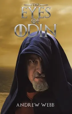Ódinove oči - The Eyes of Odin
