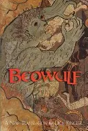 Beowulf - nový preklad pre ústne podanie - Beowulf - A New Translation for Oral Delivery