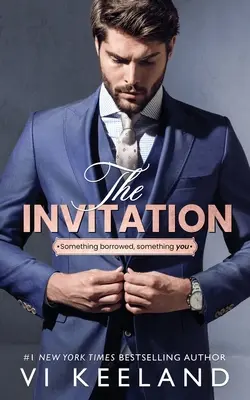 Pozvanie - The Invitation
