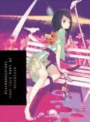 Nisemonogatari, 2. časť: Falošný príbeh - Nisemonogatari, Part 2: Fake Tale