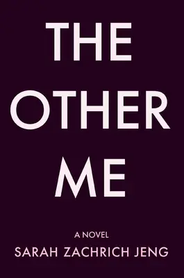 Druhé ja - The Other Me