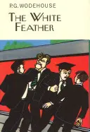 Biele pierko - White Feather