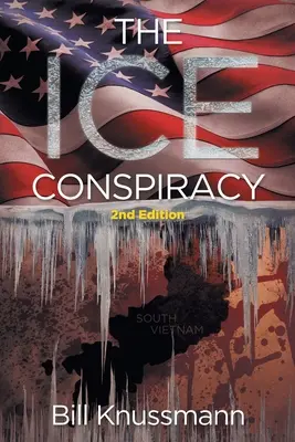 Ľadové sprisahanie: 2. vydanie - The Ice Conspiracy: 2nd Edition