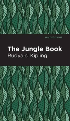 Kniha džunglí - The Jungle Book