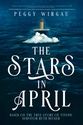 Hviezdy v apríli - The Stars in April