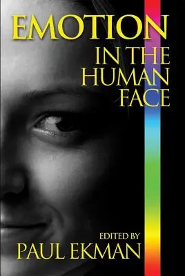 Emócie v ľudskej tvári - Emotion in the Human Face