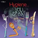 Hygiena... Smrdíš! - Hygiene... You Stink!