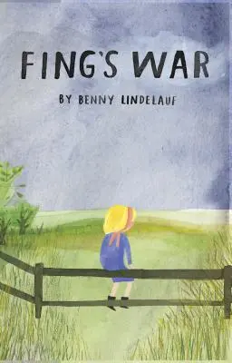 Fingova vojna - Fing's War
